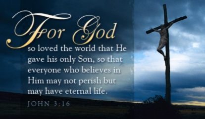 john-3-16